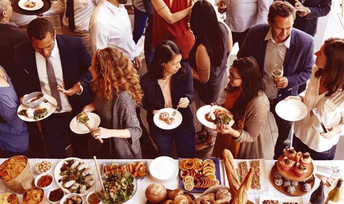 events_imgs4-1-1170x694