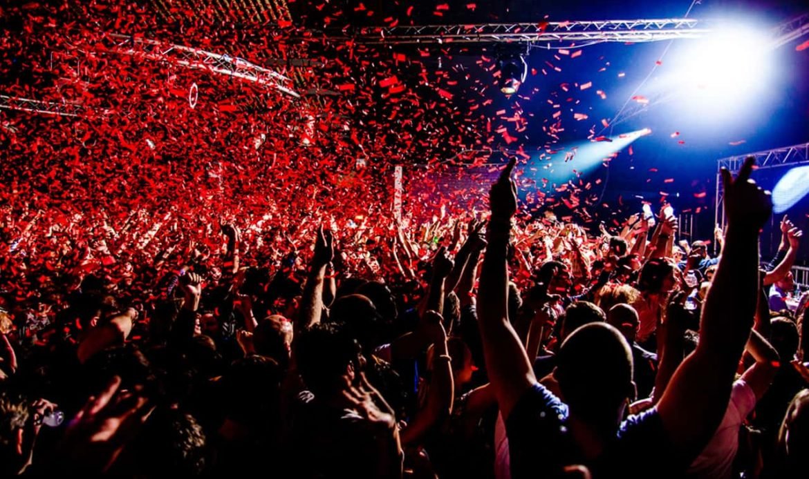 events_imgs9-1-1170x694